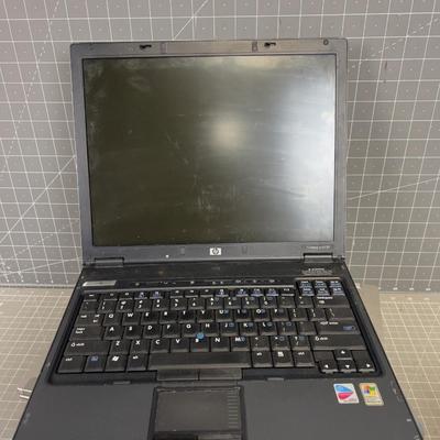 7 Laptop Computers