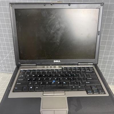 7 Laptop Computers