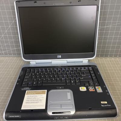 7 Laptop Computers