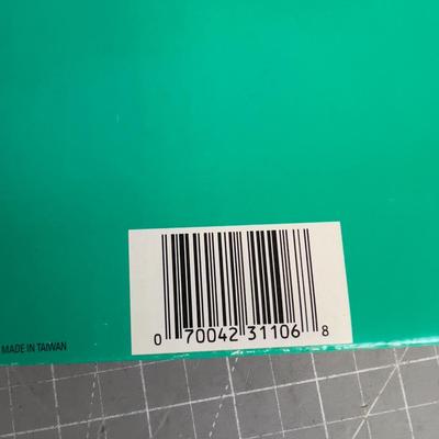 50 Feet of Vinal Covered WIRE 