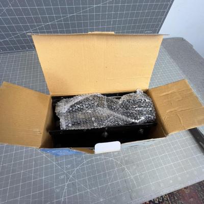 Bicycle Lift; Pulley System, New 