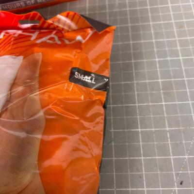 2 Packs Full of Hand Warmers 