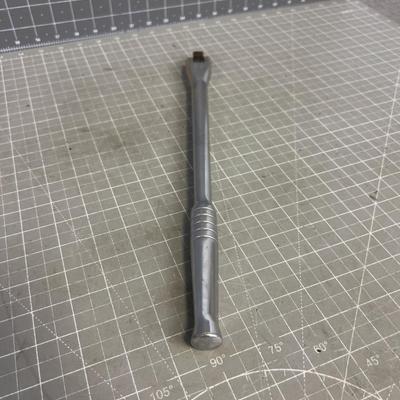 NAPA NS57 1/2" Breaker Bar