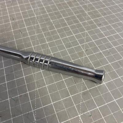 NAPA NS57 1/2" Breaker Bar