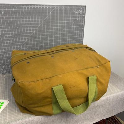 Coleman Raft and an Air Mattress, Paddles, Life Vest,  Pump