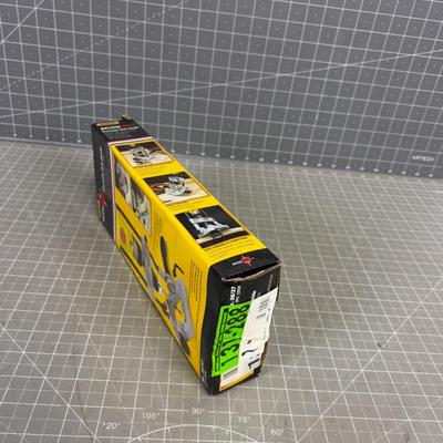 Precision Drill Guide, New in the Box