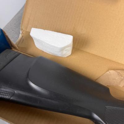 StoegerS3000-C. Air BB Gun, New in the Box