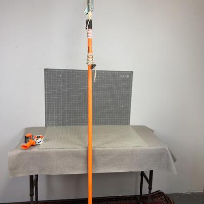 FISKER TREE PRUNER 