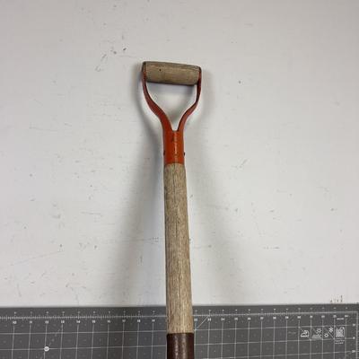 Tree Shovel 