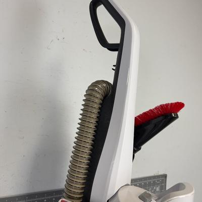 HOOVER Wind Tunnel Vacuum