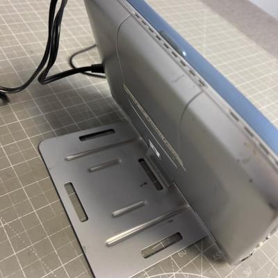 G-2 G Small Display LCD Display