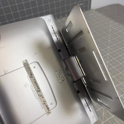 G-2 G Small Display LCD Display