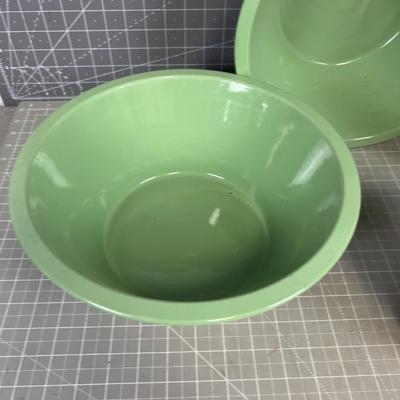 Planters 