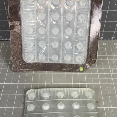 DAKINE Spike Stomp Pad Snowboard 
