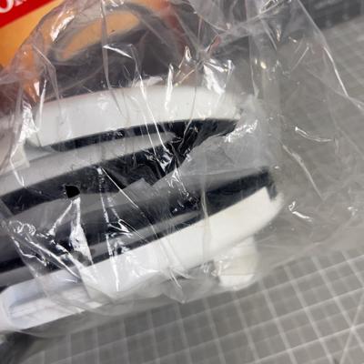 AROMA Sandwich Maker
