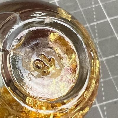 Genuine Alaska GOLD! 