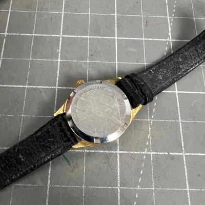 3 Union Pacific WOMEN'S Watches, COLLECTIBLE!!