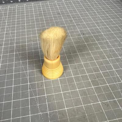 ANTIQUE Shaving Brush