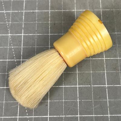 ANTIQUE Shaving Brush