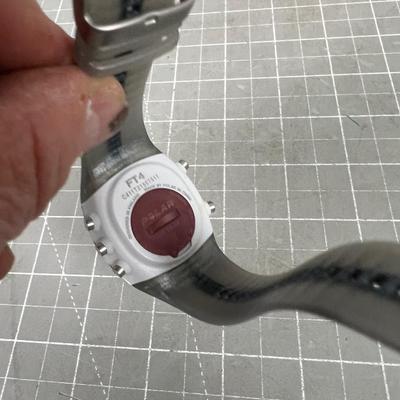 POLAR Fitness Tracker 