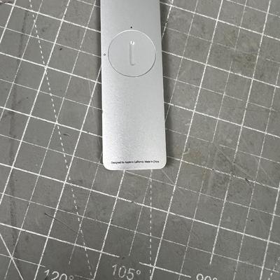 APPLE TV Remote 
