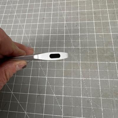 APPLE TV Remote 