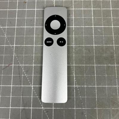 APPLE TV Remote 