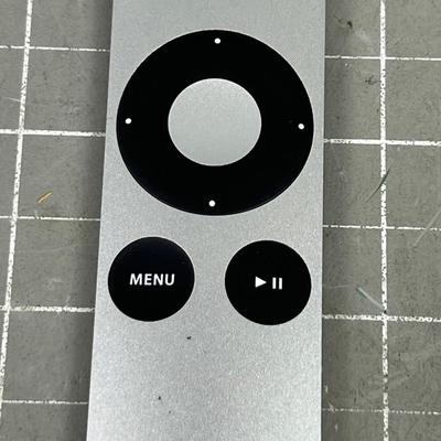 APPLE TV Remote 