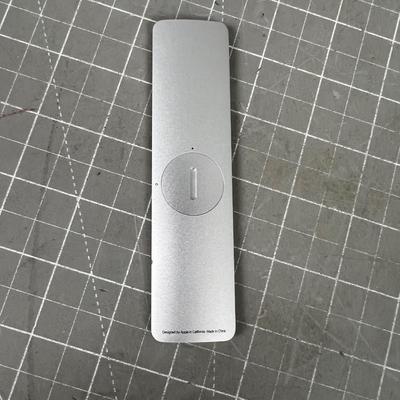 APPLE TV Remote 