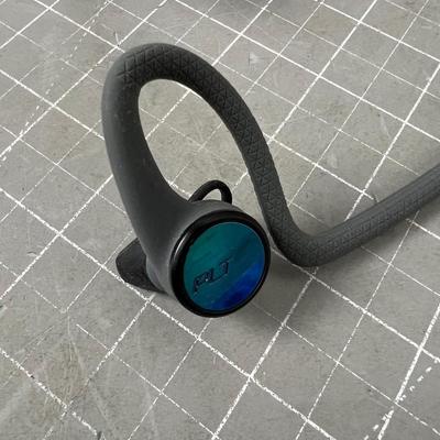 Plantronics Wireless Earbuds, Headset
