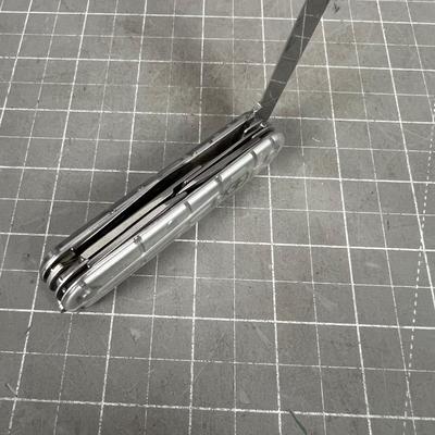 Victorinox Swiss Army Knife 