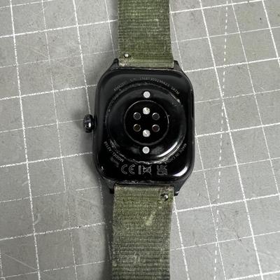 Amazfit Watch Model A2168