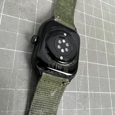 Amazfit Watch Model A2168
