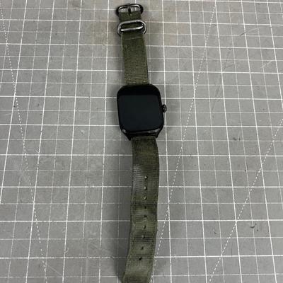 Amazfit Watch Model A2168