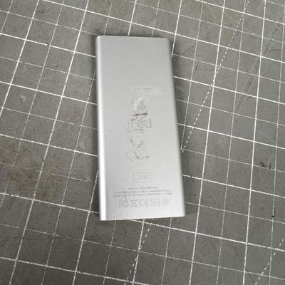 Apple iPod 2GB Model A1199