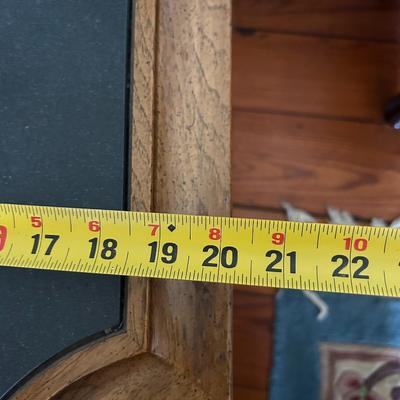 Unique Side Table