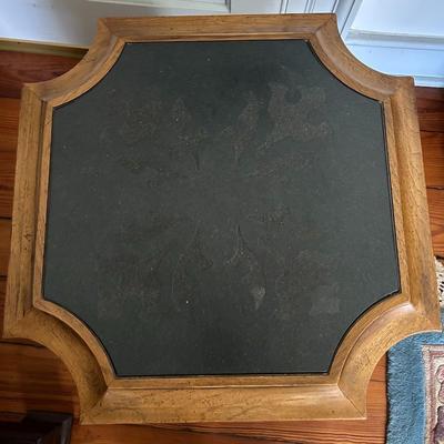 Unique Side Table