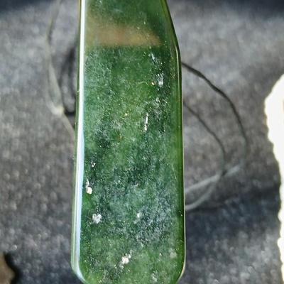 Variety of fun Jewelry Wizard of oz Pendant - coral necklace - Ghost earrings and more