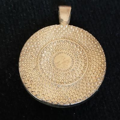 Variety of fun Jewelry Wizard of oz Pendant - coral necklace - Ghost earrings and more