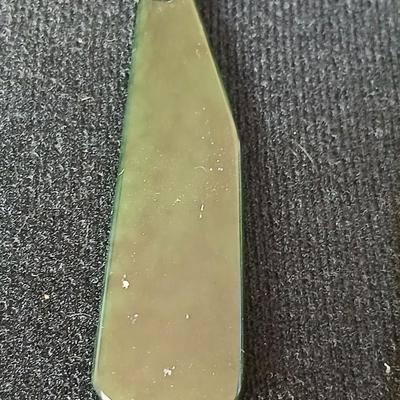 Variety of fun Jewelry Wizard of oz Pendant - coral necklace - Ghost earrings and more