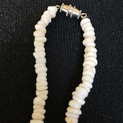 Variety of fun Jewelry Wizard of oz Pendant - coral necklace - Ghost earrings and more