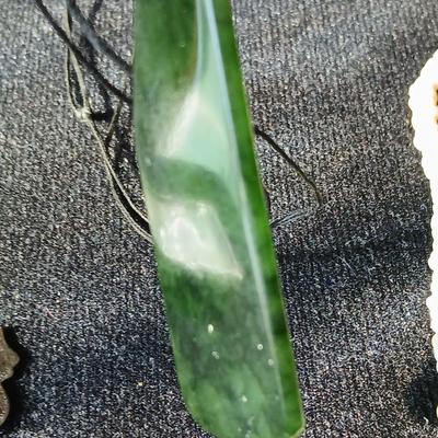 Variety of fun Jewelry Wizard of oz Pendant - coral necklace - Ghost earrings and more