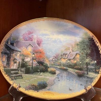 Plates 