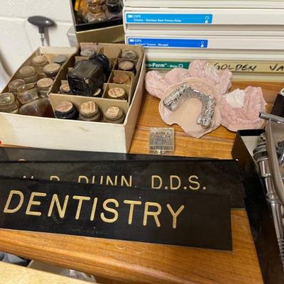 Dental 