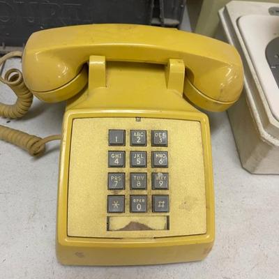 Old school PHONE 