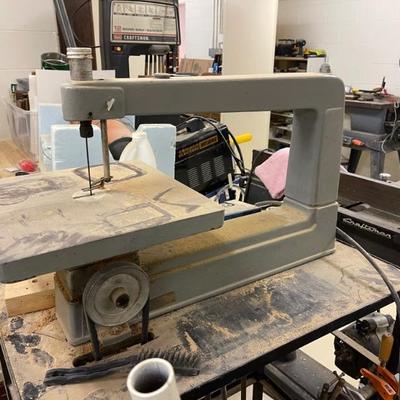 Tools miter saw 
