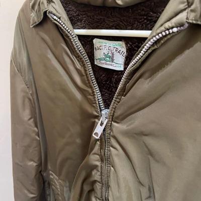 Men’s 