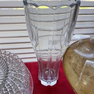 Vases 