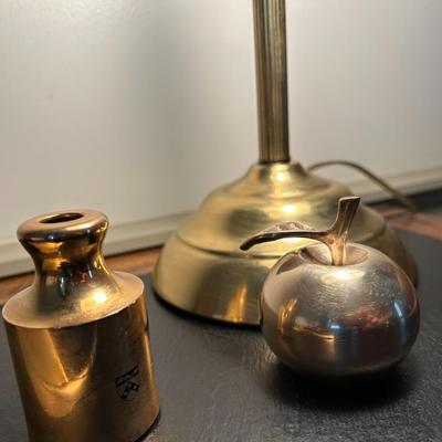 Desk Toys