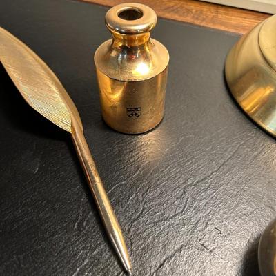 Desk Toys